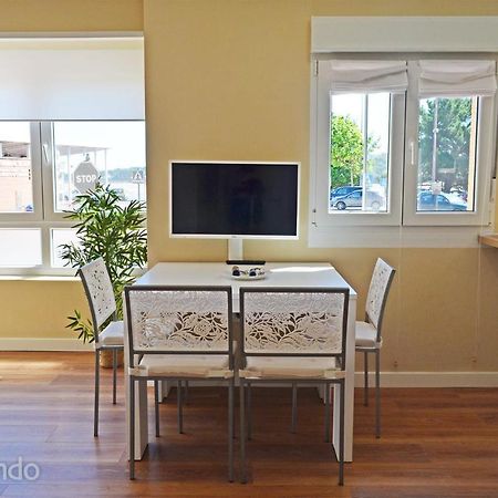 Apartamento Marejada - Para Amantes De La Luz Y Las Casas Acogedoras San Vicente De La Barquera Exteriér fotografie