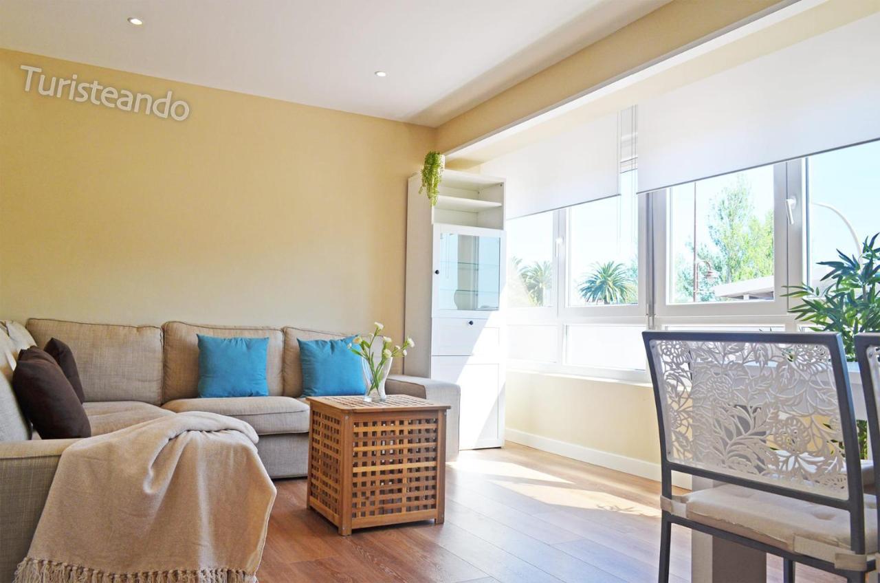 Apartamento Marejada - Para Amantes De La Luz Y Las Casas Acogedoras San Vicente De La Barquera Exteriér fotografie