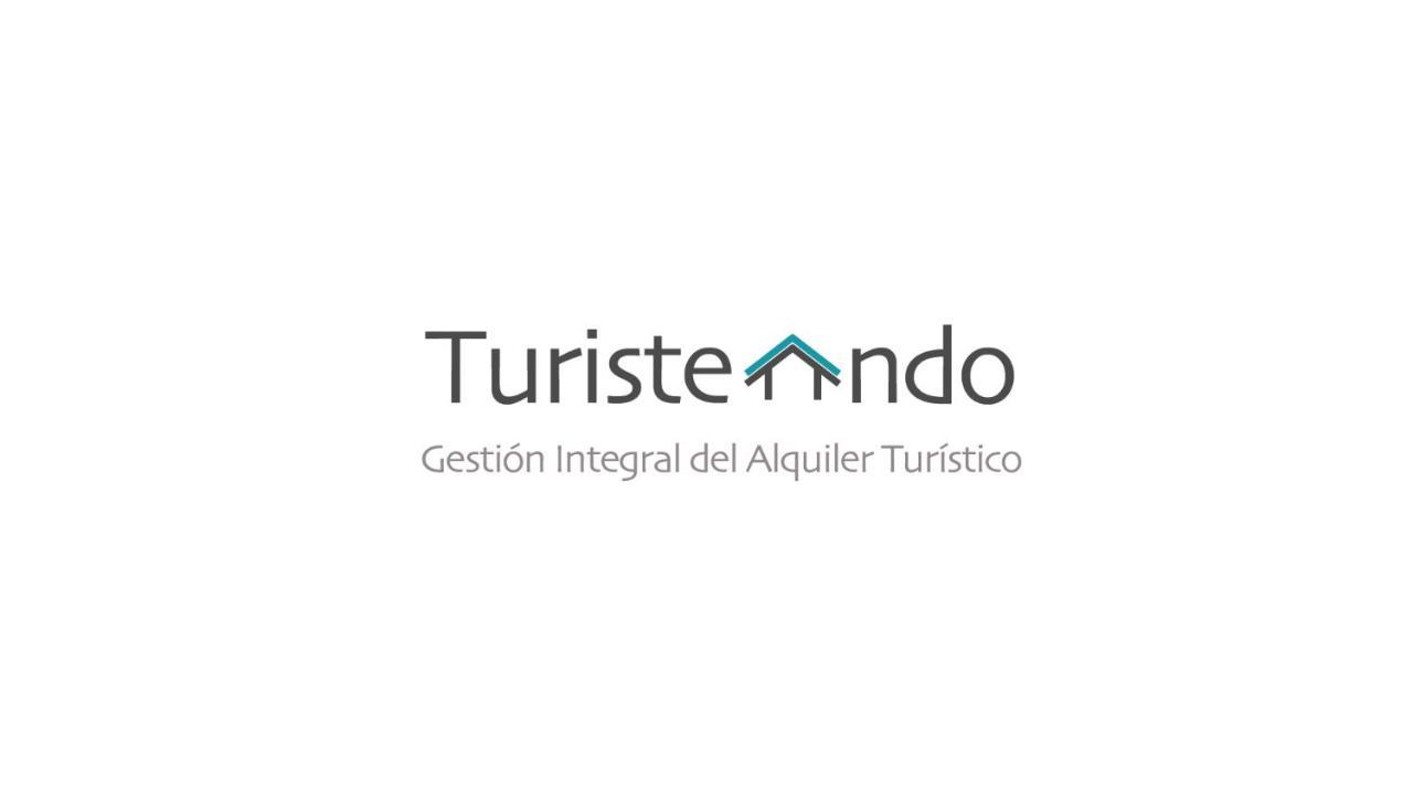 Apartamento Marejada - Para Amantes De La Luz Y Las Casas Acogedoras San Vicente De La Barquera Exteriér fotografie